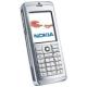 [vds] NOKIA E60